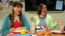 Épisode 7