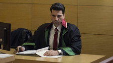 Épisode 18