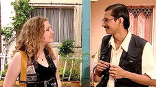 Épisode 229