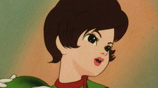 Épisode 51