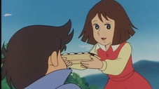 Épisode 17