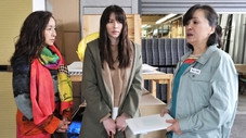 Épisode 9