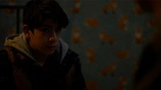 Épisode 5