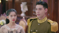 Épisode 8