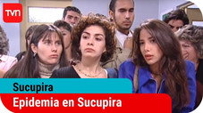 Épisode 51