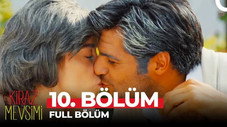 Épisode 10