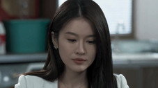 Épisode 11