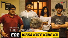 Épisode 2