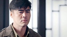 Épisode 36