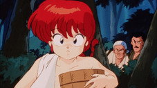 À la recherche d'un fantôme