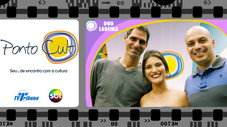 Épisode 230