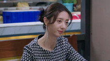 Épisode 19