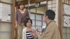 Épisode 12