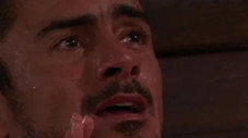 Épisode 49
