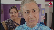 Épisode 97