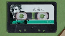 Bob Dylan