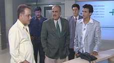 Épisode 371