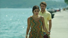 Épisode 8