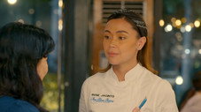 Épisode 18