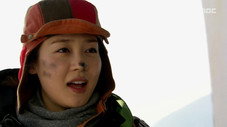 Épisode 3
