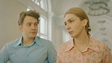 Épisode 7