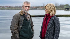 Épisode 1