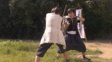 Épisode 8