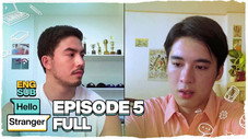 Épisode 5