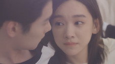 Épisode 13