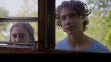 Épisode 9