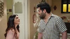 Épisode 727