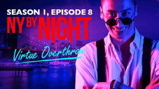 Épisode 8