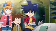 Épisode 8