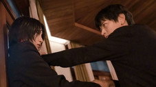 Épisode 7