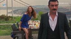 Épisode 19