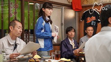 Épisode 99