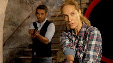 Épisode 5