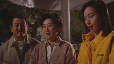 Épisode 145