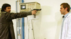 Épisode 2