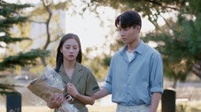 Épisode 24