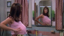Baby or not baby