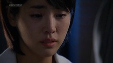 Épisode 22