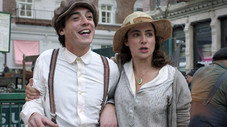 Épisode 3