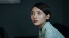 Épisode 14