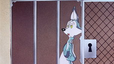 Épisode 9