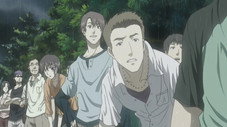 Épisode 17