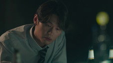 Épisode 14