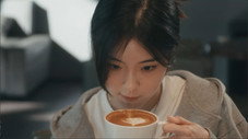Épisode 19
