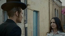 Épisode 8