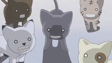 Épisode 24